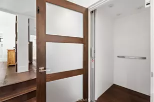 605 Marigold Ave, Corona del Mar, CA 92625 - Photo 23