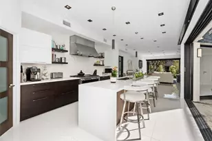 605 Marigold Ave, Corona del Mar, CA 92625 - Photo 17