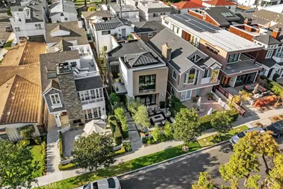 605 Marigold Avenue, Corona del Mar, CA 92625 - Photo 53