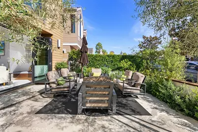 605 Marigold Avenue, Corona del Mar, CA 92625 - Photo 7