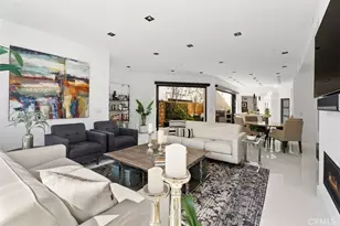 605 Marigold Ave, Corona del Mar, CA 92625 - Photo 15