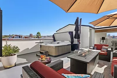 605 Marigold Avenue, Corona del Mar, CA 92625 - Photo 39