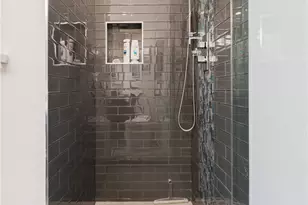 230 Lille Ln, Newport Beach, CA 92663 - Photo 29