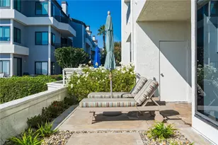 230 Lille Ln, Newport Beach, CA 92663 - Photo 45