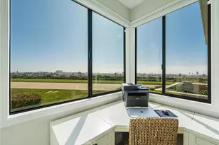 230 Lille Ln, Newport Beach, CA 92663 - Photo 19