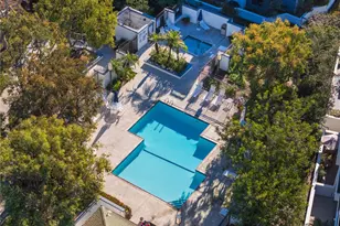 230 Lille Ln, Newport Beach, CA 92663 - Photo 55