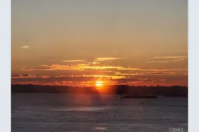 230 Lille Lane #113, Newport Beach, CA 92663 - Photo 3