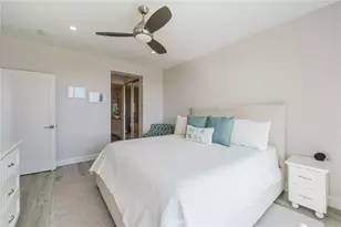 230 Lille Ln, Newport Beach, CA 92663 - Photo 21