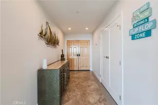 230 Lille Ln, Newport Beach, CA 92663 - Photo 35