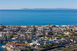 230 Lille Ln, Newport Beach, CA 92663 - Photo 49