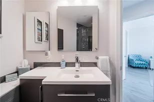 230 Lille Ln, Newport Beach, CA 92663 - Photo 33