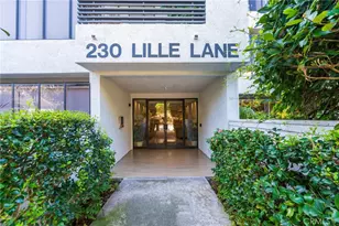 230 Lille Ln, Newport Beach, CA 92663 - Photo 65