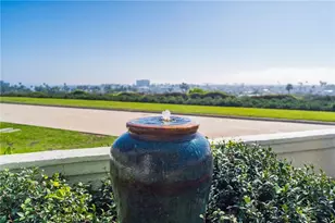 230 Lille Ln, Newport Beach, CA 92663 - Photo 47