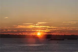 230 Lille Ln, Newport Beach, CA 92663 - Photo 69