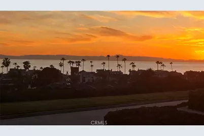 230 Lille Lane #113, Newport Beach, CA 92663 - Photo 1