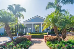 230 Lille Ln, Newport Beach, CA 92663 - Photo 59