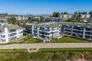 230 Lille Ln, Newport Beach, CA 92663 - Photo 61