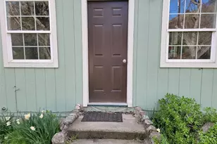 12395 Pine, Clearlake Oaks, CA 95423 - Photo 3