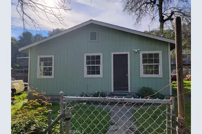 12395 Pine, Clearlake Oaks, CA 95423 - Photo 1