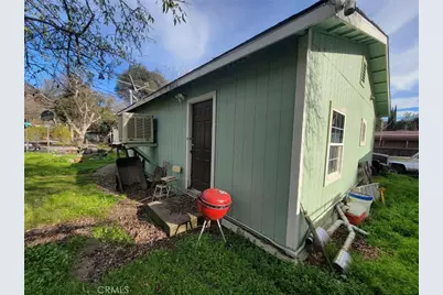 12395 Pine, Clearlake Oaks, CA 95423 - Photo 7