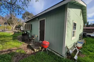 12395 Pine, Clearlake Oaks, CA 95423 - Photo 7