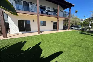 24732 Cordova, Dana Point, CA 92629 - Photo 1