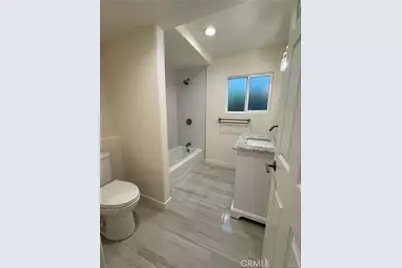 24732 Cordova #B, Dana Point, CA 92629 - Photo 3