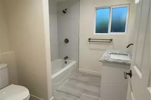 24732 Cordova, Dana Point, CA 92629 - Photo 3