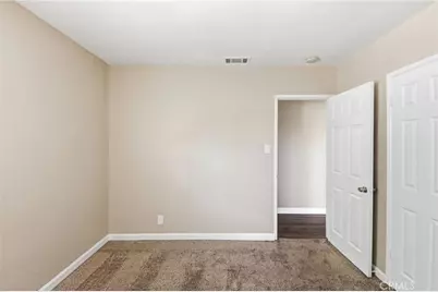 8113 Noble, Panorama City, CA 91402 - Photo 25