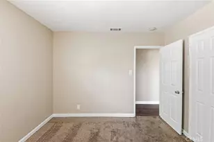 8113 Noble, Panorama City, CA 91402 - Photo 25