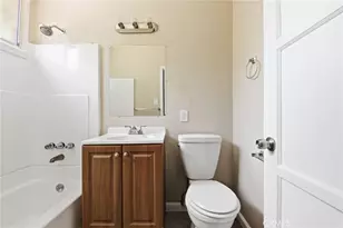 8113 Noble, Panorama City, CA 91402 - Photo 27