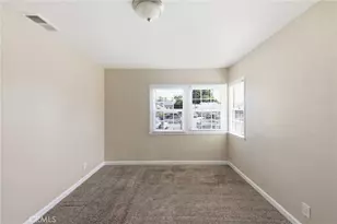 8113 Noble, Panorama City, CA 91402 - Photo 19