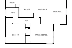 8113 Noble, Panorama City, CA 91402 - Photo 29