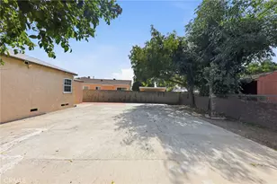 8113 Noble, Panorama City, CA 91402 - Photo 5