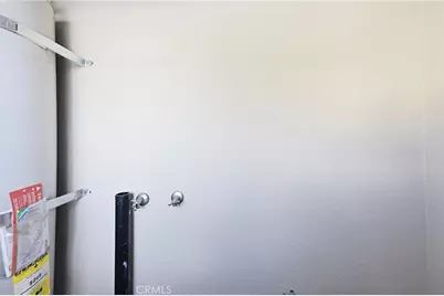 8113 Noble, Panorama City, CA 91402 - Photo 17