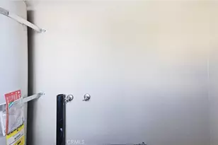 8113 Noble, Panorama City, CA 91402 - Photo 17