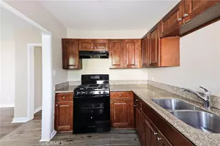 8113 Noble, Panorama City, CA 91402 - Photo 13