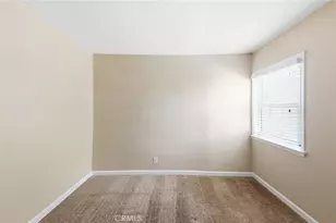 8113 Noble, Panorama City, CA 91402 - Photo 23