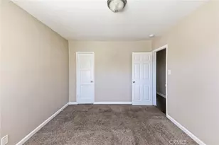 8113 Noble, Panorama City, CA 91402 - Photo 21