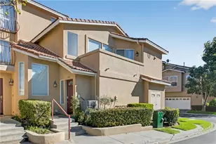 7733 E Portofino, Anaheim, CA 92808 - Photo 3