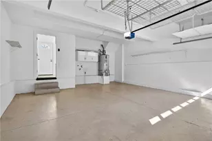 7733 E Portofino, Anaheim, CA 92808 - Photo 19