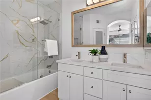 7733 E Portofino, Anaheim, CA 92808 - Photo 15