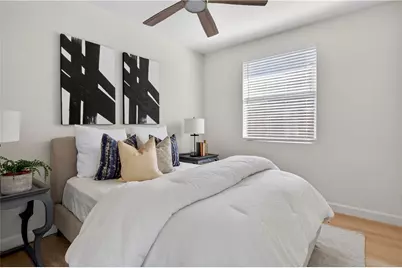 7733 E Portofino, Anaheim, CA 92808 - Photo 11