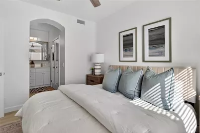 7733 E Portofino, Anaheim, CA 92808 - Photo 13