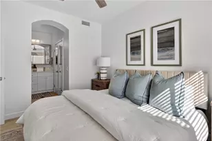 7733 E Portofino, Anaheim, CA 92808 - Photo 13