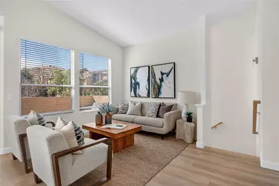 7733 E Portofino, Anaheim, CA 92808 - Photo 5