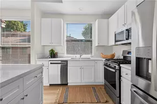 7733 E Portofino, Anaheim, CA 92808 - Photo 9