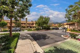 23 Vista Colinas, Rancho Santa Margarita, CA 92688 - Photo 29