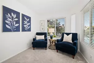 23 Vista Colinas, Rancho Santa Margarita, CA 92688 - Photo 15