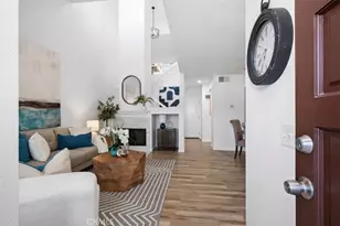 23 Vista Colinas, Rancho Santa Margarita, CA 92688 - Photo 3